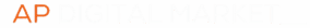 AP Digital Market